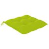 Product Thumbnail Image 6 of 8