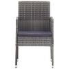 Product Thumbnail Image 6 of 10