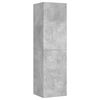 Concrete_grey