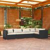 Product Thumbnail Image 2 of 8