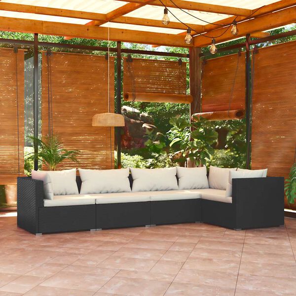Showing Product Image 2 of 8