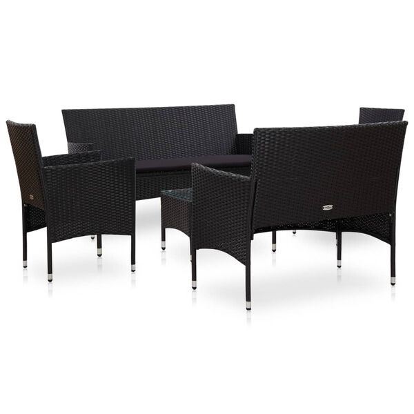 Showing Product Image 2 of 17