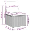 Product Thumbnail Image 15 of 16