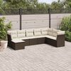 Product Thumbnail Image 2 of 11