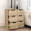 Product Thumbnail Image 3 of 10