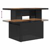 Product Thumbnail Image 11 of 20