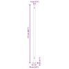 Product Thumbnail Image 12 of 13