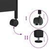 Product Thumbnail Image 10 of 15