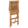 Product Thumbnail Image 6 of 15