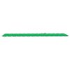 Product Thumbnail Image 16 of 18