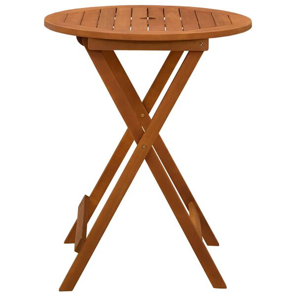 Showing Product Image 4 of 7