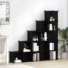 Product Thumbnail Image 2 of 11