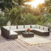 Product Thumbnail Image 2 of 12
