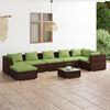 Product Thumbnail Image 2 of 15