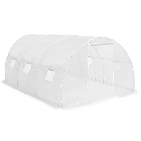 Showing Product Image 1 of 12