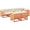 Product Thumbnail Image 2 of 10