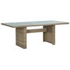 Product Thumbnail Image 9 of 15