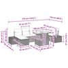 Product Thumbnail Image 13 of 19