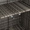 Product Thumbnail Image 9 of 13
