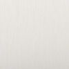 vidaXL Garden Planter White 36 x 36 x 140 cm Polypropylene