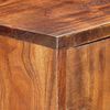 Product Thumbnail Image 6 of 13