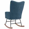 Product Thumbnail Image 4 of 9