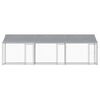 Product Thumbnail Image 4 of 10