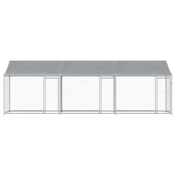 Showing Product Image 4 of 10