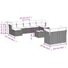 Product Thumbnail Image 3 of 16
