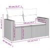 Product Thumbnail Image 8 of 11