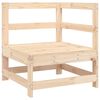 Product Thumbnail Image 3 of 7