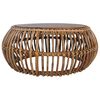 Product Thumbnail Image 3 of 9