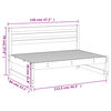 Product Thumbnail Image 7 of 7