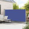 Product Thumbnail Image 3 of 14