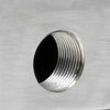 Product Thumbnail Image 6 of 7