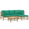 Product Thumbnail Image 3 of 11
