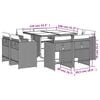 Product Thumbnail Image 8 of 10