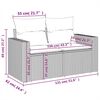 Product Thumbnail Image 14 of 16