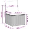 Product Thumbnail Image 16 of 17