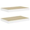 Oak_and_white