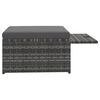 Product Thumbnail Image 9 of 16