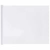 vidaXL Self-adhesive Window Film Frosted Grey 90 x 500 cm PVC