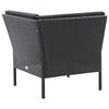 Product Thumbnail Image 7 of 19