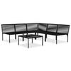 Product Thumbnail Image 3 of 16
