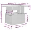 Product Thumbnail Image 11 of 19