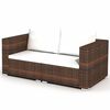 Product Thumbnail Image 5 of 13