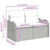 Product Thumbnail Image 9 of 12
