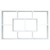 Product Thumbnail Image 6 of 8