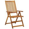 Product Thumbnail Image 3 of 11