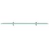 Product Thumbnail Image 2 of 4